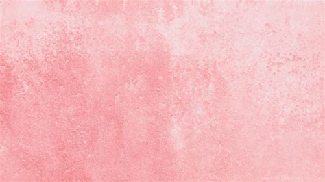 Aesthetic Wallpaper Pink Pastel Wallpaper Background Hd Pastel
