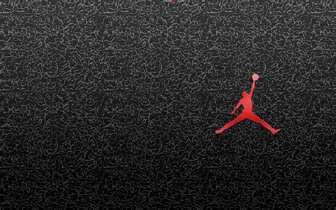 Get 40 Fondo De Pantalla 4k Nike Jordan