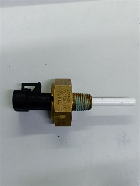 Coolant Level Sensor For Cummins Engine Coolant Level Sensors