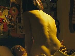 Gemma Arterton Nude Aznude Hot Sex Picture