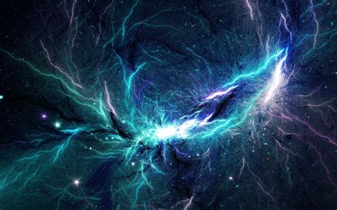 Space Nebula Wallpapers Top Những Hình Ảnh Đẹp