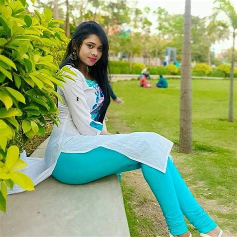 Pin By Lucky On India Beauty 7 In 2021 Indian Girl Bikini Desi Girl Selfie Teenage Girls Dresses