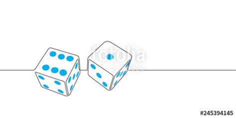 Polyhedral Dice Vector At Collection Of Polyhedral