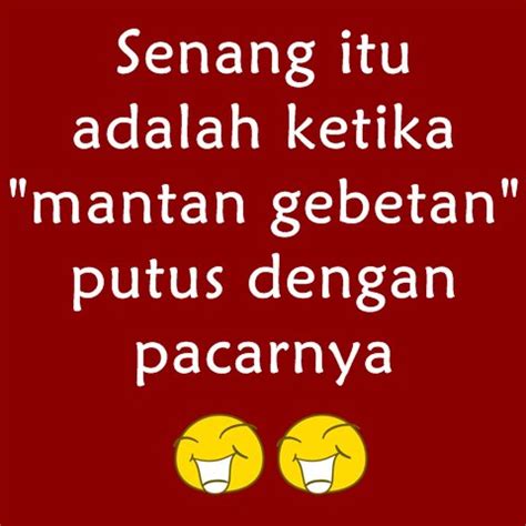 We did not find results for: Gambar DP BBM Lucu Terbaru 2013 Gif Bergerak | cermin 2013