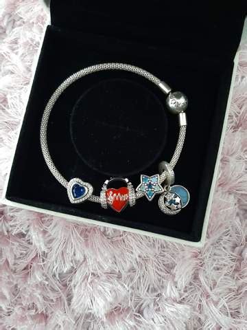 Maybe you would like to learn more about one of these? Wo kann ich mein Pandora Schmuck verkaufen? (Mode, Wert ...