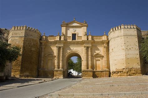 Things To Do In Carmona Seville Fascinating Spain