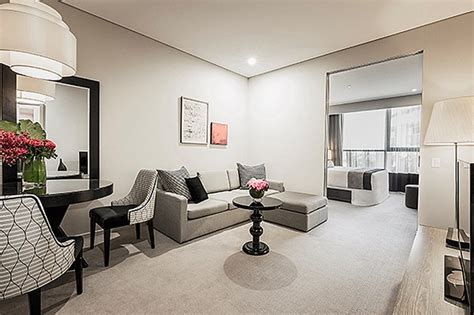 one bedroom apartment exquisite interior design meets practical luxury updated 2021 holiday