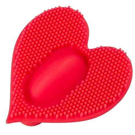 Best Sex Toys For Women For A Little Self Love This Valentine S Day Huffpost Uk Life