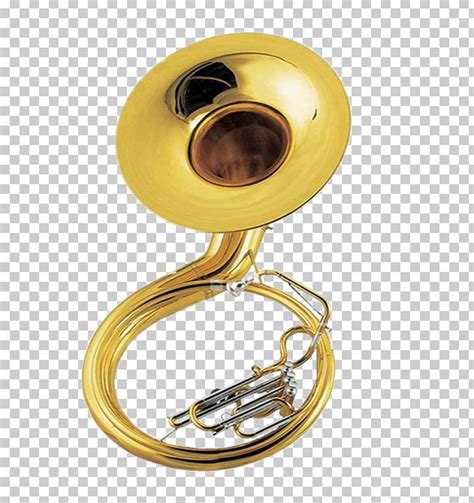 Pepper at the direction of american bandleader john philip sousa (after. Library of sousaphone vector free download png files ...