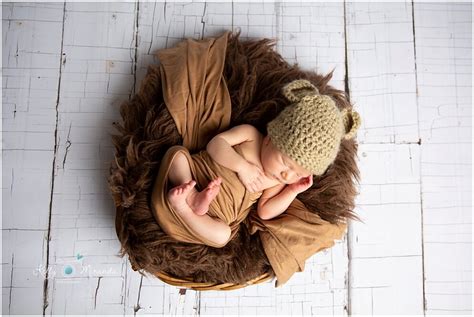 Durango Maternity Photographers — Kelly Miranda Photography