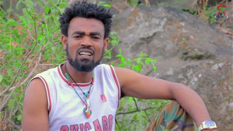 Jaal Hundaaol Geetuu Hirbuu New Oromoo Music 2022 Sirba Wbo Youtube