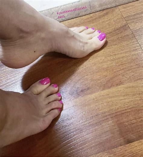 Sexy Indian Feet Desi Paki Barefoot Asian Foot 627 Pics 4 Xhamster