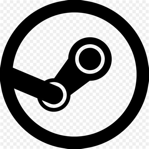 Steam Icon Png At Collection Of Steam Icon Png Free