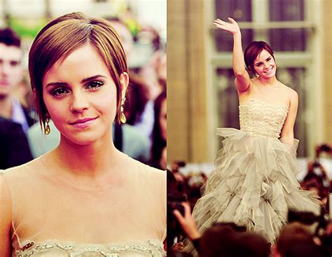 Emma ♥ Emma Watson Fan Art 24100650 Fanpop