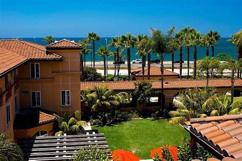 Hilton Garden Inn Carlsbad Beach 189 ̶2̶7̶9̶ Updated 2018 Prices