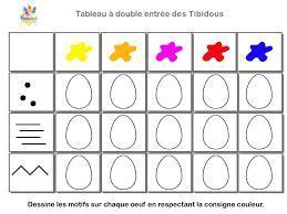 Tableau.com has been visited by 10k+ users in the past month Résultat de recherche d'images pour "tableau double entrée ...