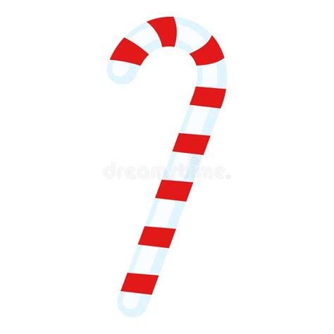 Candy Cane Stock Illustrations 62159 Candy Cane Stock Illustrations