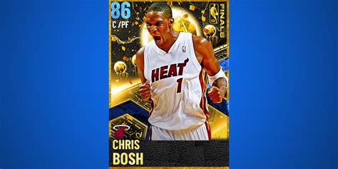 Nba 2k21 The 10 Best Sapphire Cards In Myteam Ranked