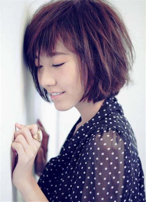 cute japanese girls hairstyle hairstyles ideas cute japanese girls hairstyle
