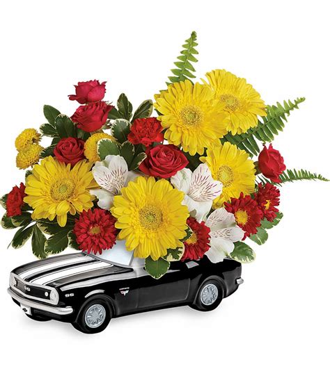 Flowers For Him Flowers For A Man Fathers Day Flowers Lakewood Co