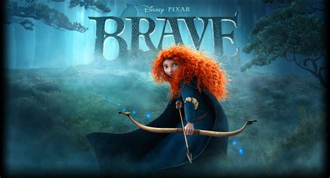 Brave Movie Wallpapers Top Free Brave Movie Backgrounds Wallpaperaccess