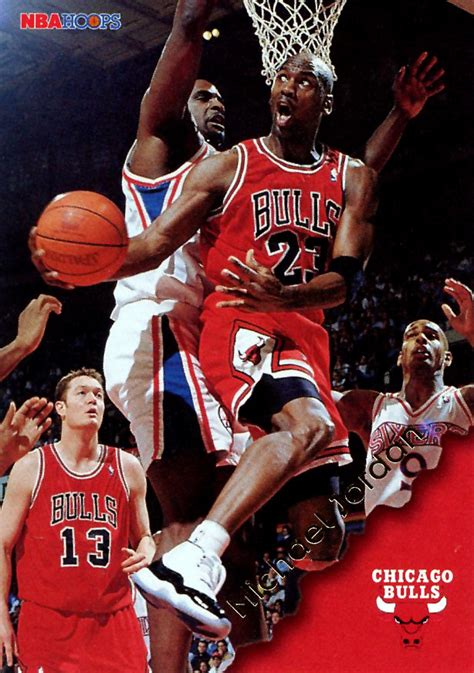 If rumors are to be believed, it was around 1 million pairs. Kicks on Cards: The Weekly Collection Featuring the Air ...