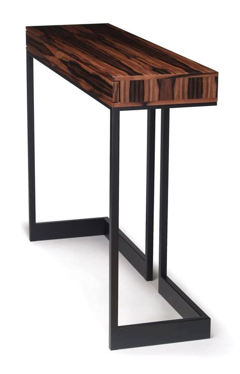 Solid wood sideboard buffet table sideboard storage furniture decor storage white buffet sideboard buffet sideboard. Top 30 of Metal Sideboard Furniture