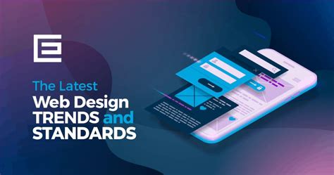 Top Web Design Trends For 2023 2022