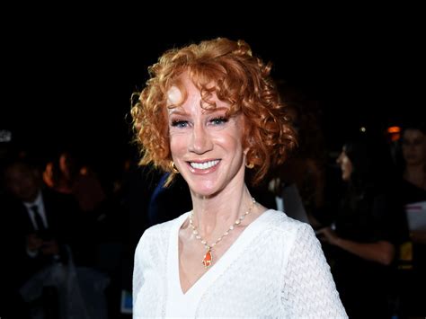 Kathy Griffin Naked Free Porn Hd Sex Pics At Okporno Net