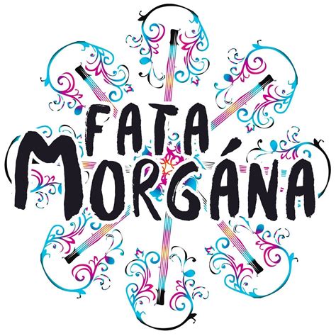 Fata Morgána