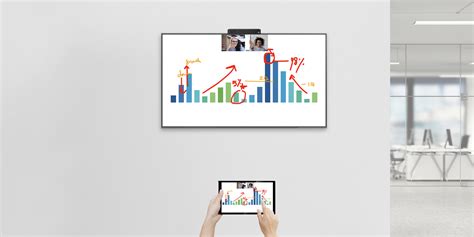 Run zoom rooms natively on modero g5 control panels. Video Conferencing, Zoom Rooms Simplifed, GO All-in-One ...