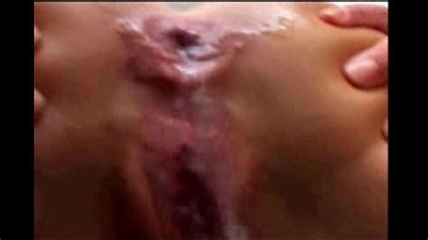Ariana Jollee Gets Face Fucked 5and5 Xxx Mobile Porno Videos And Movies Iporntvnet