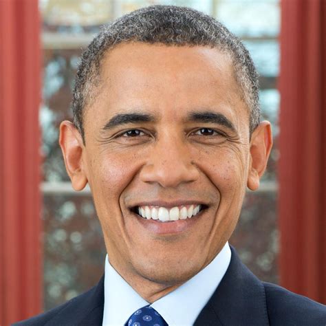 Barack Obama Net Worth 2019 Height Age Bio And Facts