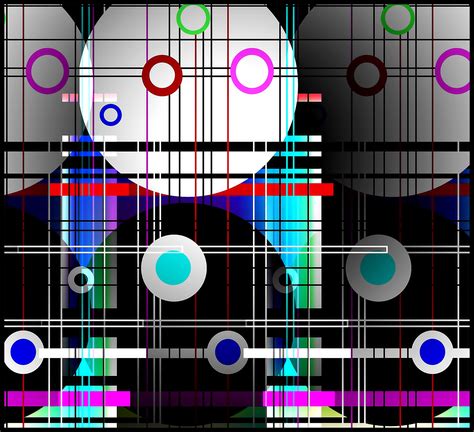 Modern Connections Free Stock Photo - Public Domain Pictures