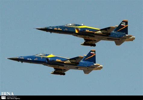 United states submarine losses world war ii. U.S. Fifth Fleet vs Iran Navy update: American ...