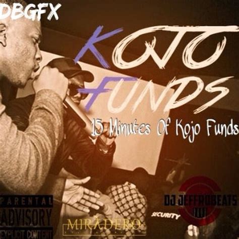 Stream Best Of Kojo Funds Voli Mixed By Jeffrobeats By Jeffrobeats