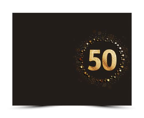Free Free 95 50Th Wedding Anniversary Svg Free SVG PNG EPS DXF File