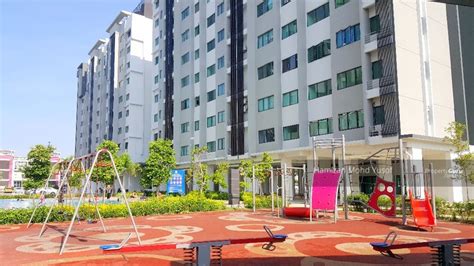 Find apartments in setia alam, shah alam. Seri Pinang Apartments @ Setia Alam, Seri Pinang Persiaran ...