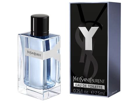 Diese Düfte bringen Frauen um den Verstand! | Duft, Männer ...