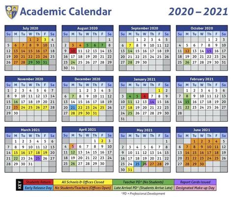 Chinese calendar july 2021 with lunar dates, holidays, auspicious dates for wedding/marriage, moving house, child birth/cesarean, grand opening. Oxford School District Approves 2020-2021 Academic Calendar