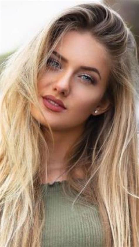 Pin By Amigaman67 On Stunning Faces Blonde Beauty Beautiful Blonde Beautiful Women Faces