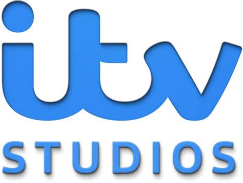 Itv studios is part of a wider internationally focussed company with local production offices in america, australia, germany, france and scandinavia as well as a world leading distribution company. ITV Studios Germany GmbH (formerly Granada Produktion ...