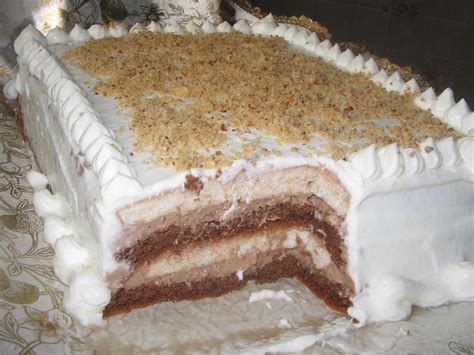 Torte Za Dijabeticare Coolinarika