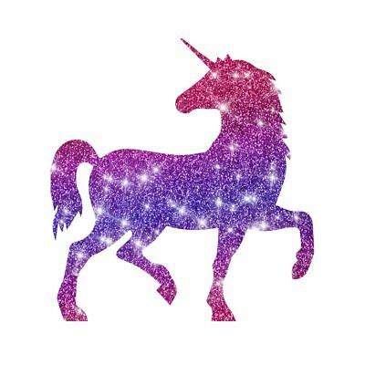 Ausmalbild einhorn fabelwesen einhorner unicorn. GLITZER TATTOO SET HappyKids 79 teilig hautfreundlich ...