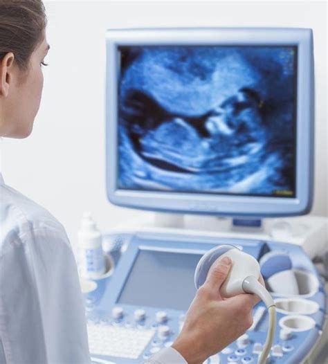 What Is An Obstetrician Glendale Az North Valley Womens Care