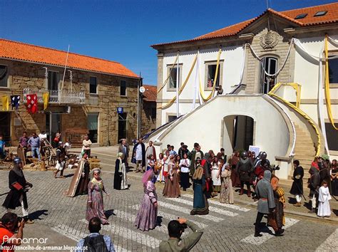 The price is $85 per night$85. À Descoberta de Armamar: 500 anos do Foral - Armamar em festa