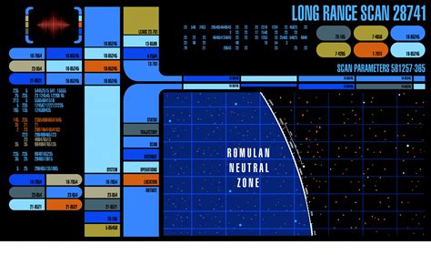 Sci Fi Star Trek 4k Ultra Hd Wallpaper
