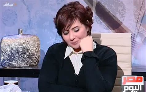 We did not find results for: توفيق عكاشه يمدح المذيعه حياة الدرديرى فى برنامج مصر اليوم ...