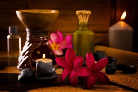 get a balinese massage bali what to expect timings tips trip