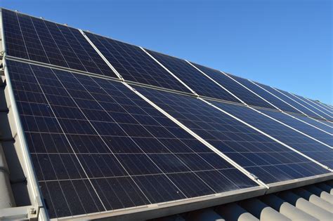 5 Motivos Para Investir Em Energia Fotovoltaica Cemacon